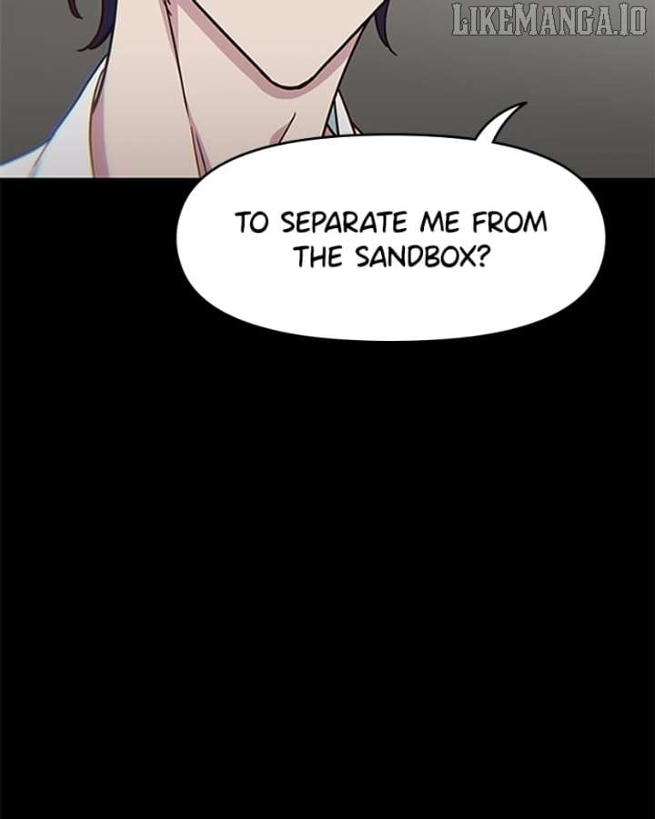 I’m the Only One Bullied by the New High School Student Chapter 61 598 036