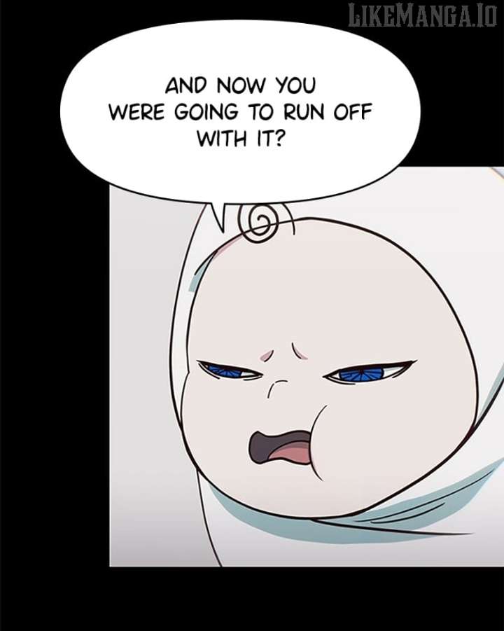 I’m the Only One Bullied by the New High School Student Chapter 61 599 037