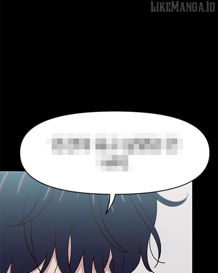 I’m the Only One Bullied by the New High School Student Chapter 61 600 038