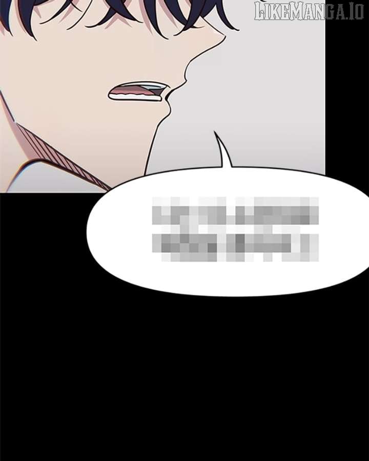 I’m the Only One Bullied by the New High School Student Chapter 61 601 039