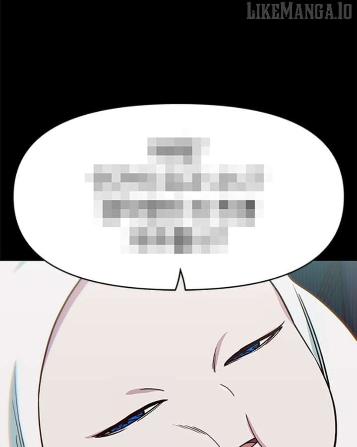 I’m the Only One Bullied by the New High School Student Chapter 61 602 040