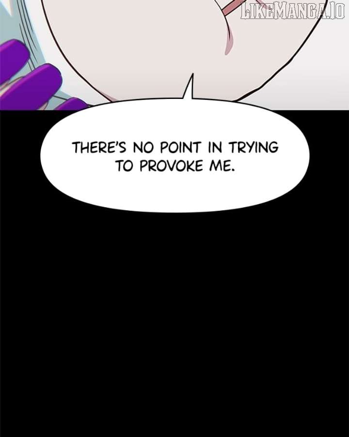 I’m the Only One Bullied by the New High School Student Chapter 61 603 041