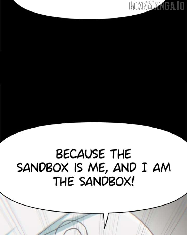 I’m the Only One Bullied by the New High School Student Chapter 61 606 044