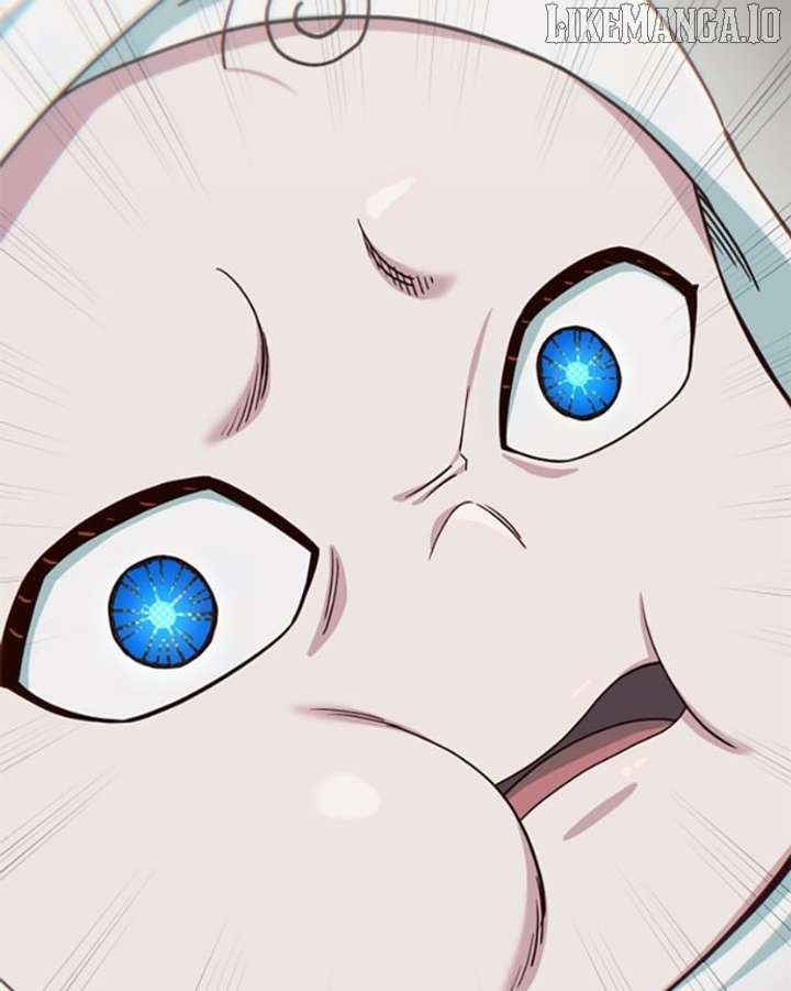 I’m the Only One Bullied by the New High School Student Chapter 61 607 045