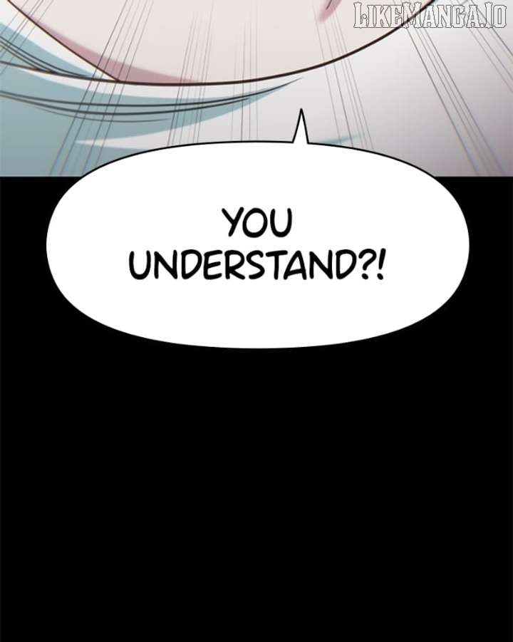 I’m the Only One Bullied by the New High School Student Chapter 61 608 046