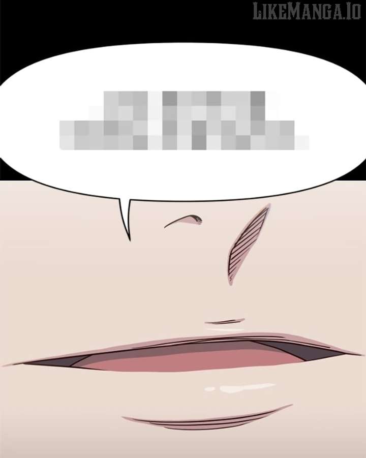 I’m the Only One Bullied by the New High School Student Chapter 61 609 047