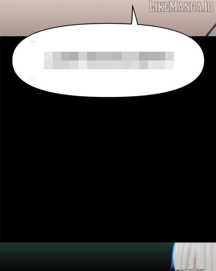 I’m the Only One Bullied by the New High School Student Chapter 61 610 048