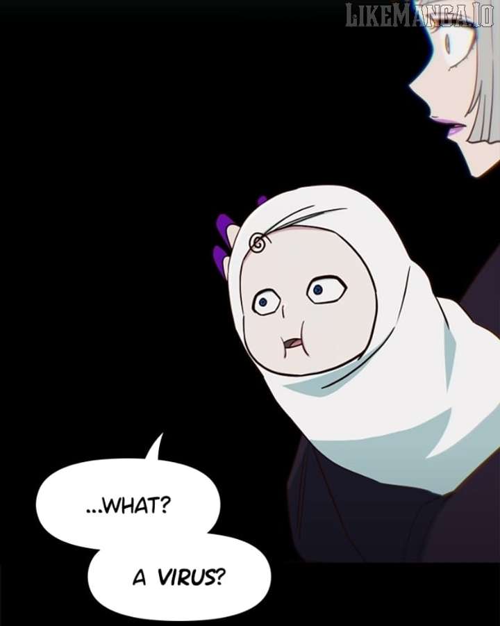 I’m the Only One Bullied by the New High School Student Chapter 61 611 049