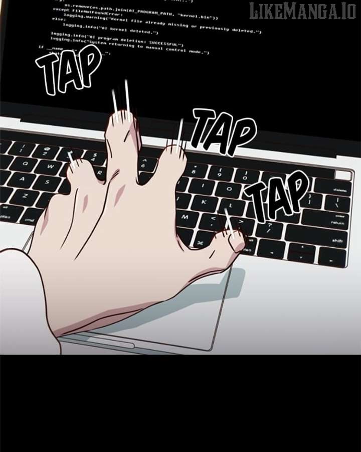 I’m the Only One Bullied by the New High School Student Chapter 61 613 051