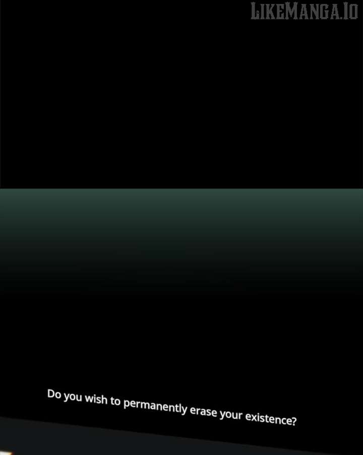 I’m the Only One Bullied by the New High School Student Chapter 61 614 052