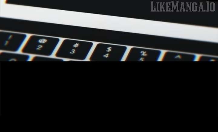 I’m the Only One Bullied by the New High School Student Chapter 61 615 053