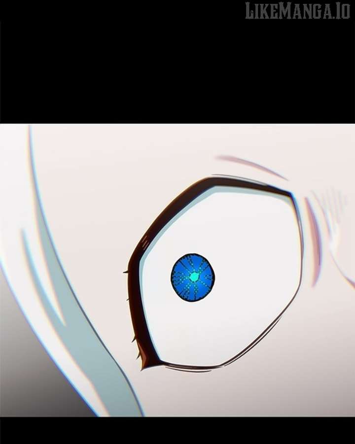 I’m the Only One Bullied by the New High School Student Chapter 61 616 054