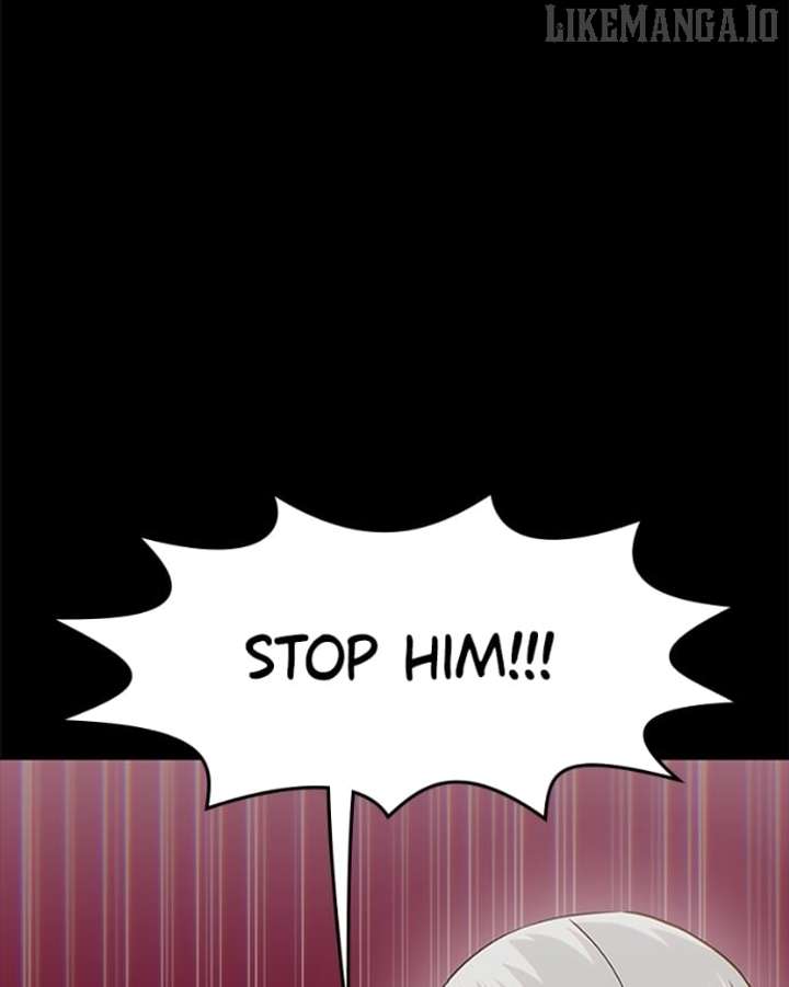 I’m the Only One Bullied by the New High School Student Chapter 61 617 055