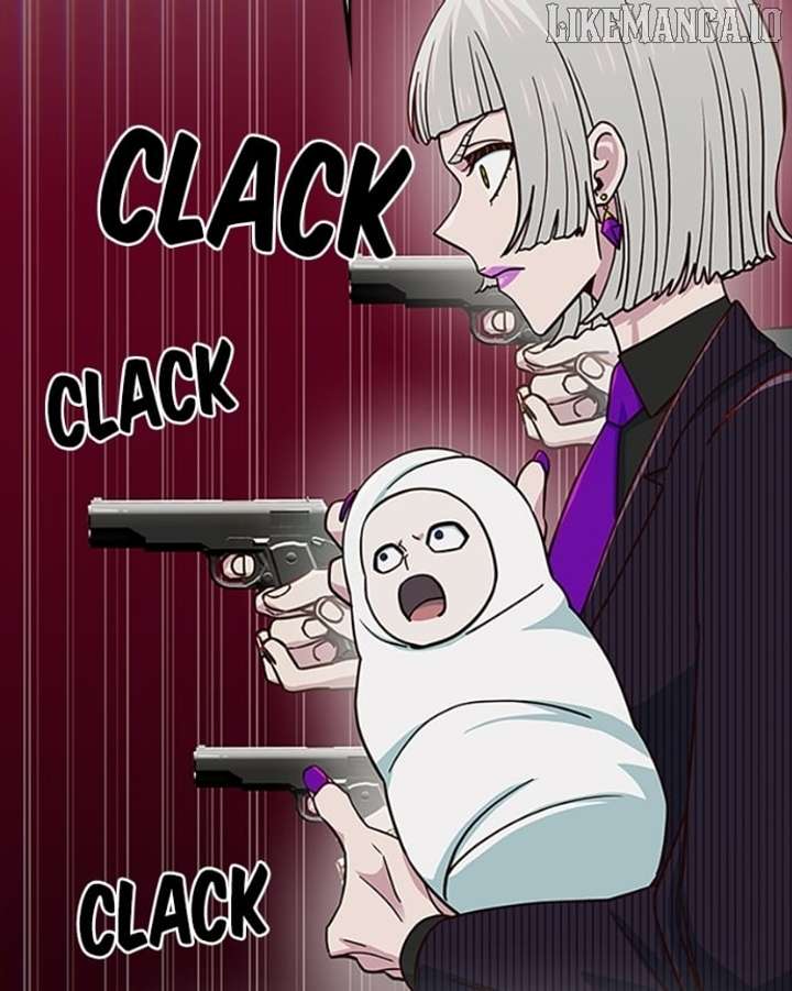 I’m the Only One Bullied by the New High School Student Chapter 61 618 056