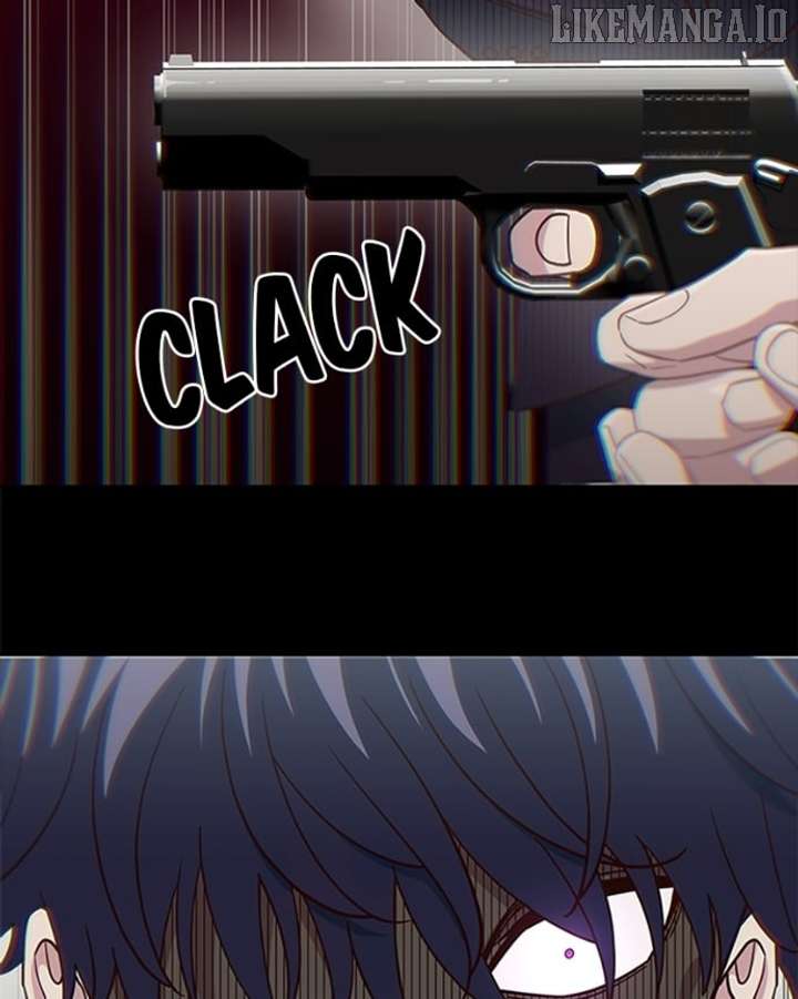 I’m the Only One Bullied by the New High School Student Chapter 61 619 057