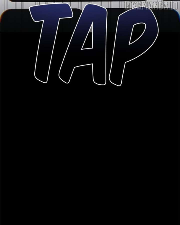 I’m the Only One Bullied by the New High School Student Chapter 61 621 059