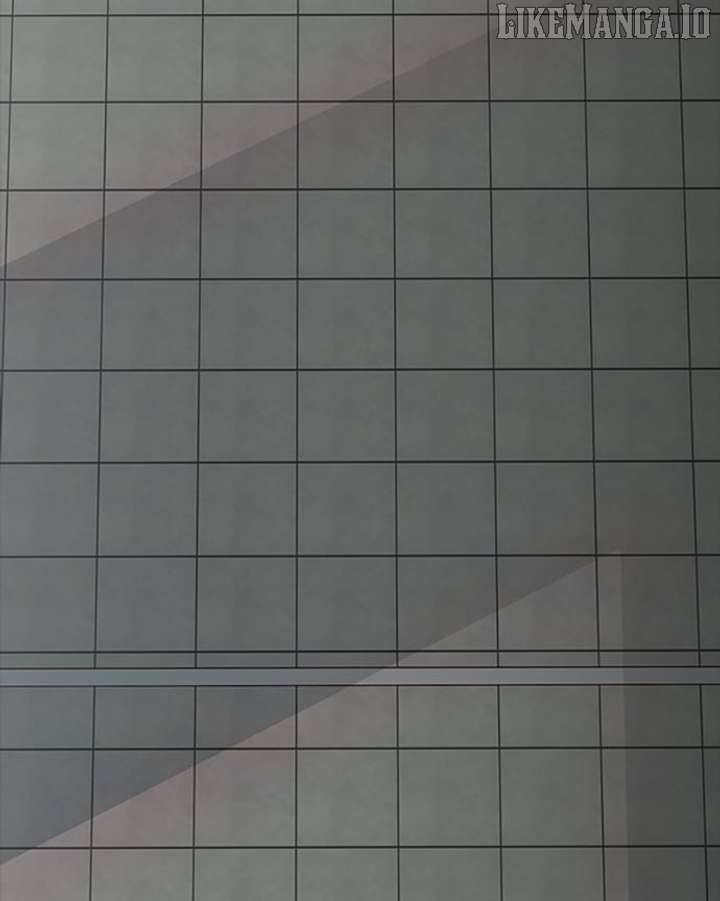 I’m the Only One Bullied by the New High School Student Chapter 61 623 061