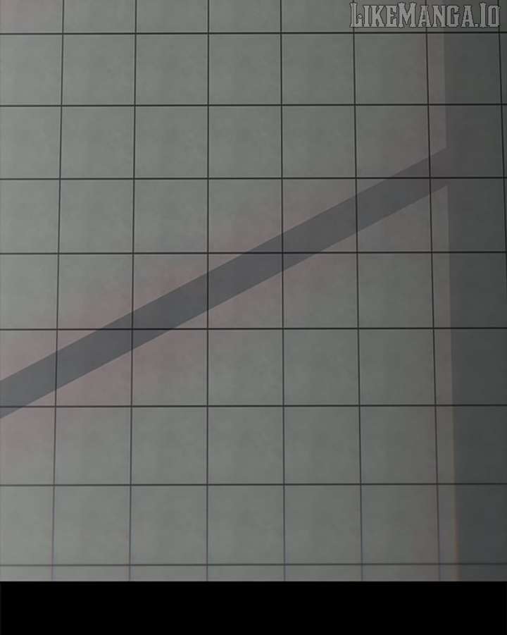 I’m the Only One Bullied by the New High School Student Chapter 61 624 062