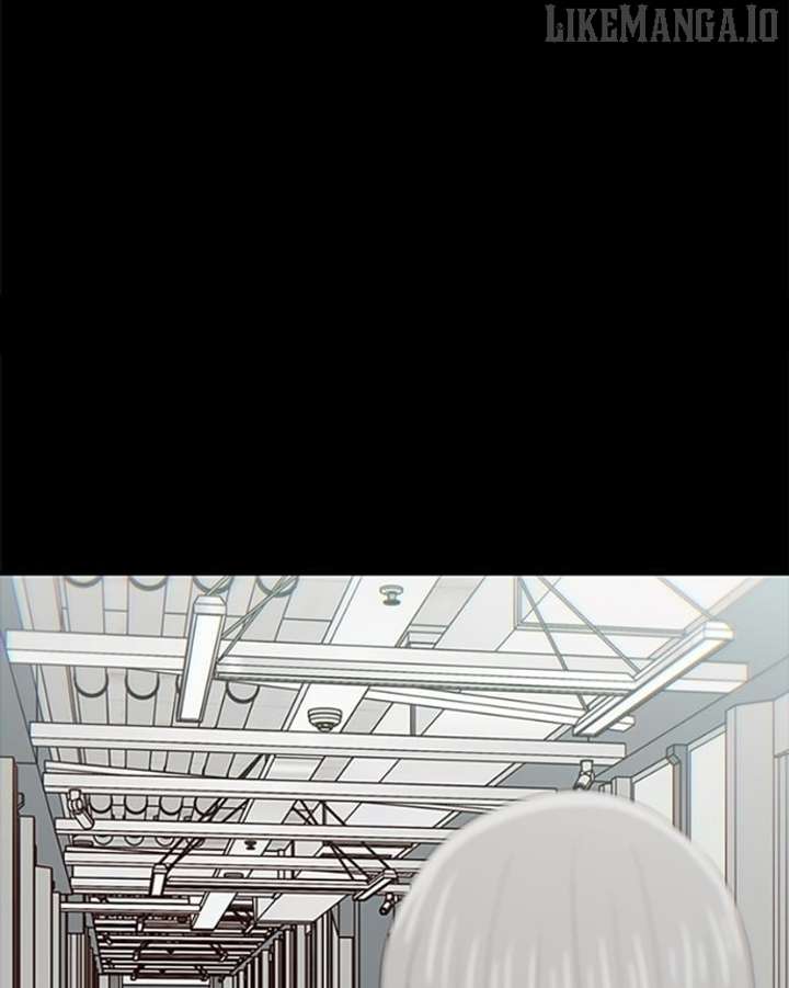 I’m the Only One Bullied by the New High School Student Chapter 61 625 063