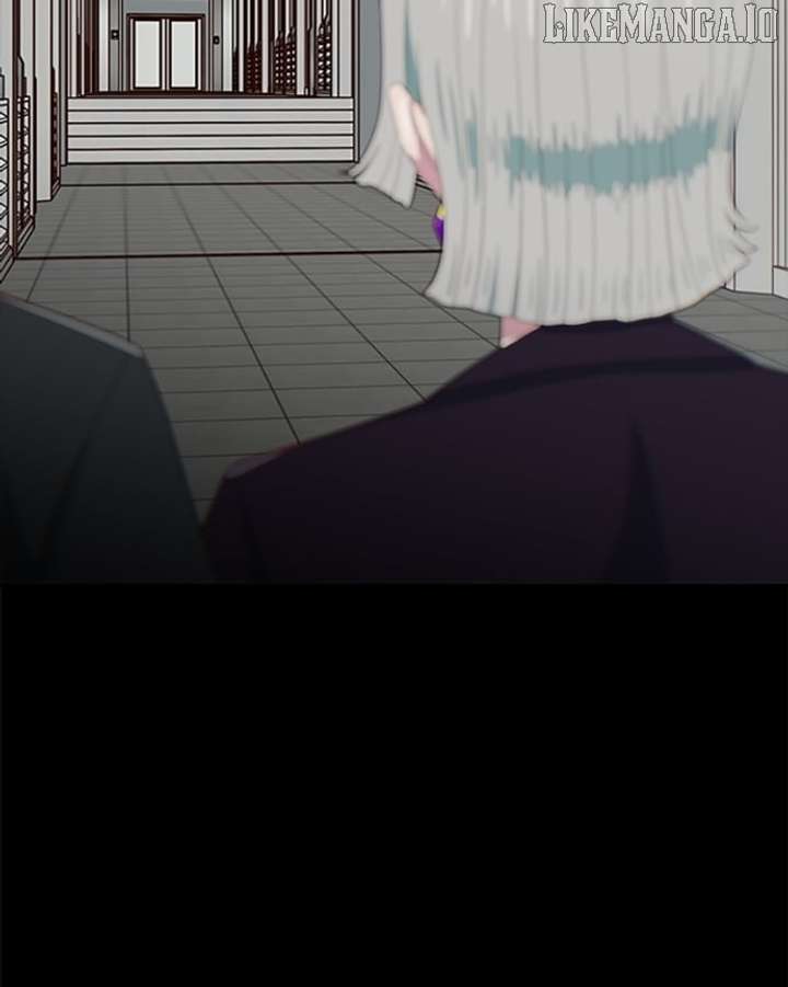 I’m the Only One Bullied by the New High School Student Chapter 61 626 064