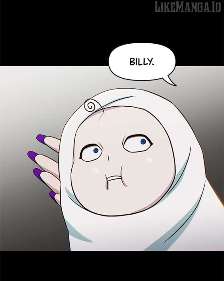 I’m the Only One Bullied by the New High School Student Chapter 61 627 065