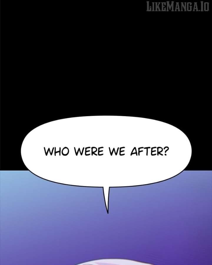 I’m the Only One Bullied by the New High School Student Chapter 61 628 066