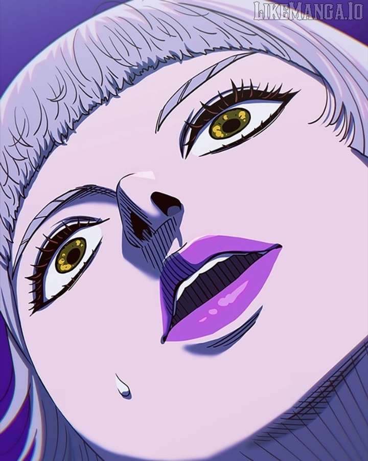 I’m the Only One Bullied by the New High School Student Chapter 61 629 067