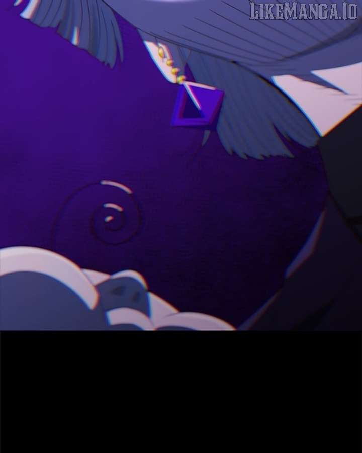 I’m the Only One Bullied by the New High School Student Chapter 61 630 068