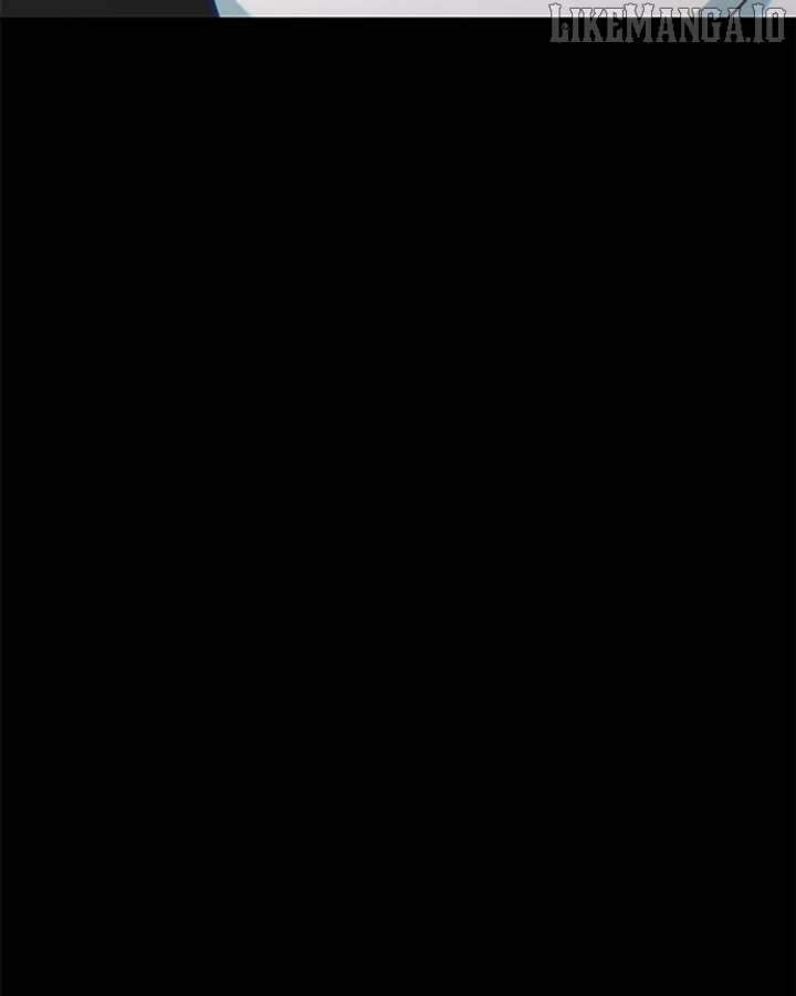 I’m the Only One Bullied by the New High School Student Chapter 61 632 070