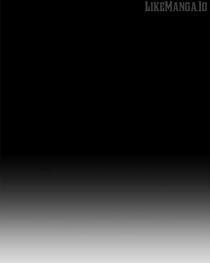 I’m the Only One Bullied by the New High School Student Chapter 61 633 071