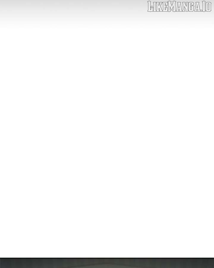 I’m the Only One Bullied by the New High School Student Chapter 61 634 072