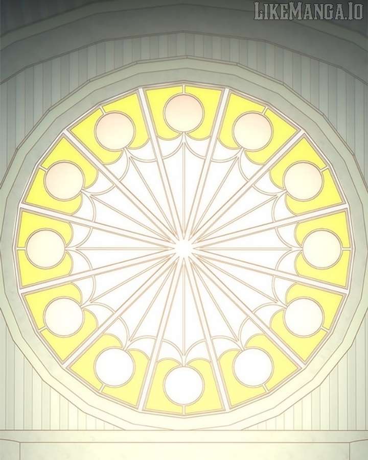 I’m the Only One Bullied by the New High School Student Chapter 61 635 073