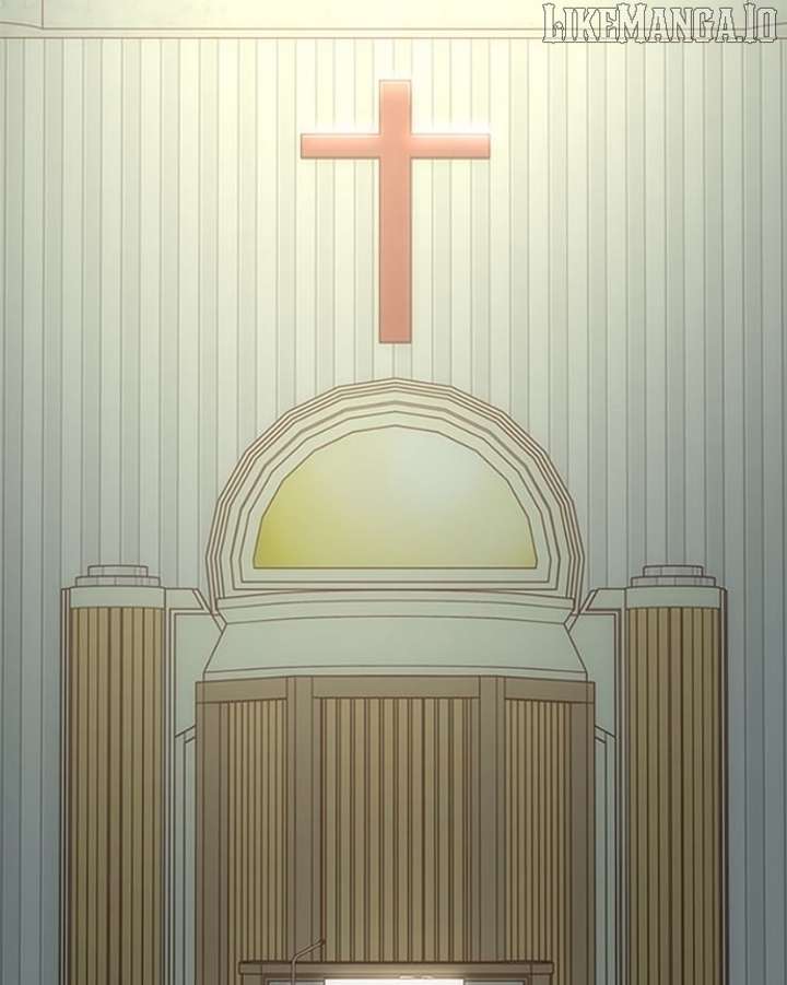 I’m the Only One Bullied by the New High School Student Chapter 61 636 074