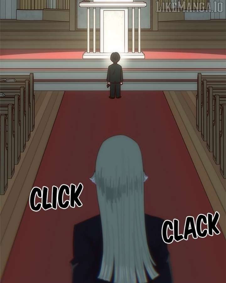 I’m the Only One Bullied by the New High School Student Chapter 61 637 075