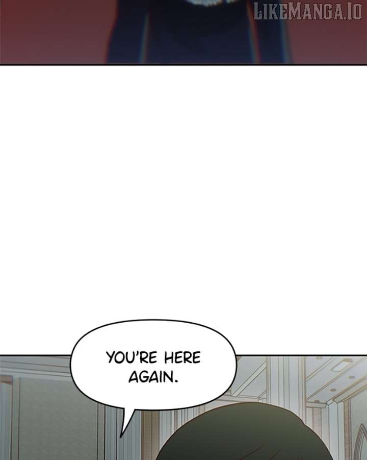 I’m the Only One Bullied by the New High School Student Chapter 61 638 076