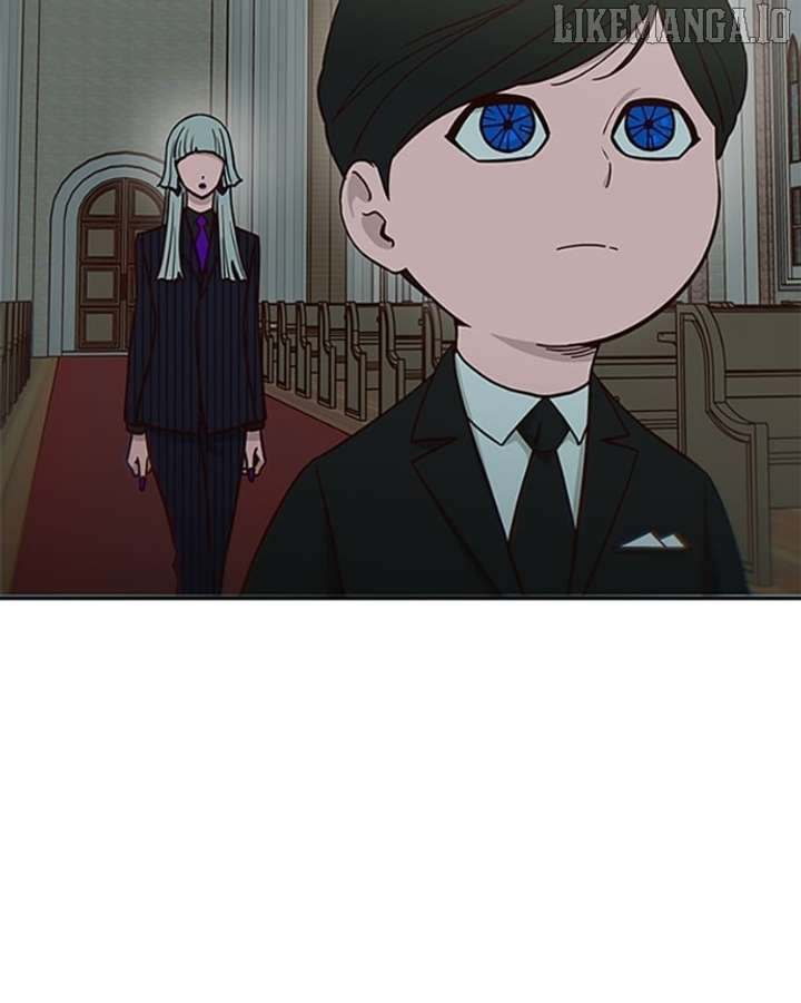 I’m the Only One Bullied by the New High School Student Chapter 61 639 077