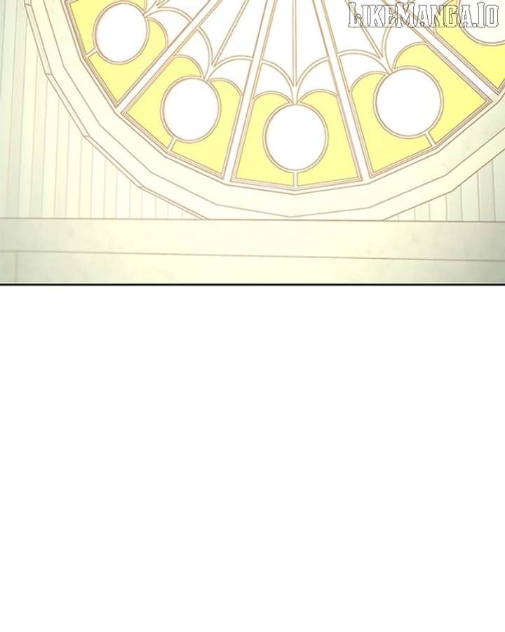 I’m the Only One Bullied by the New High School Student Chapter 61 641 079