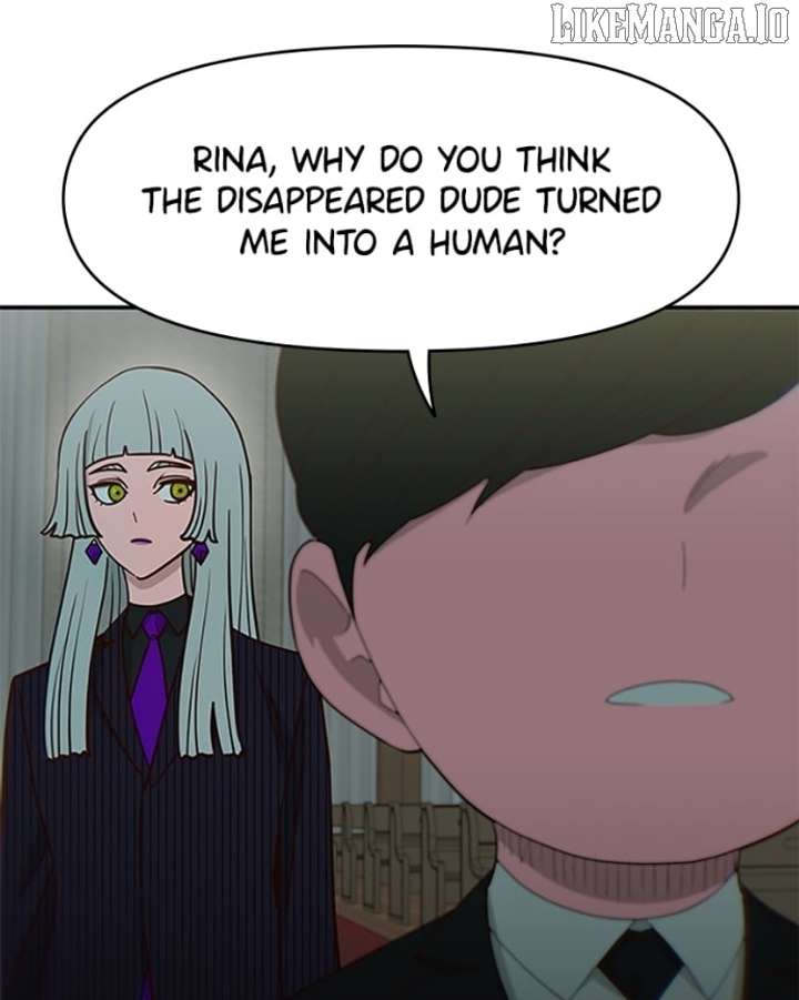 I’m the Only One Bullied by the New High School Student Chapter 61 642 080