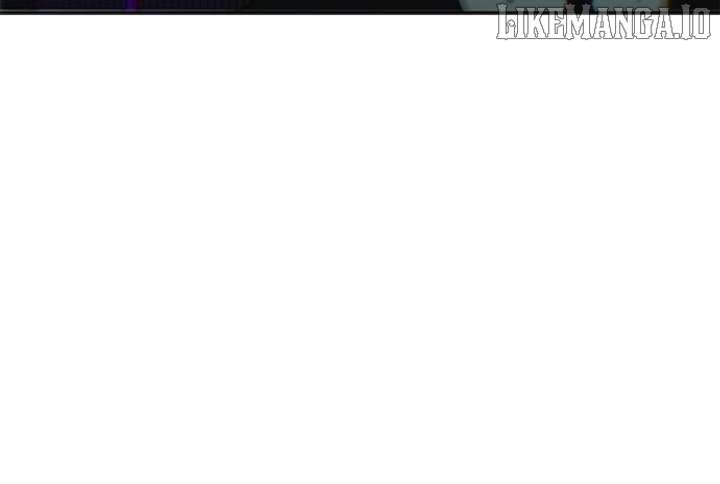 I’m the Only One Bullied by the New High School Student Chapter 61 643 081