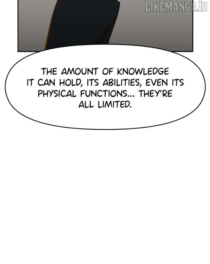 I’m the Only One Bullied by the New High School Student Chapter 61 645 083