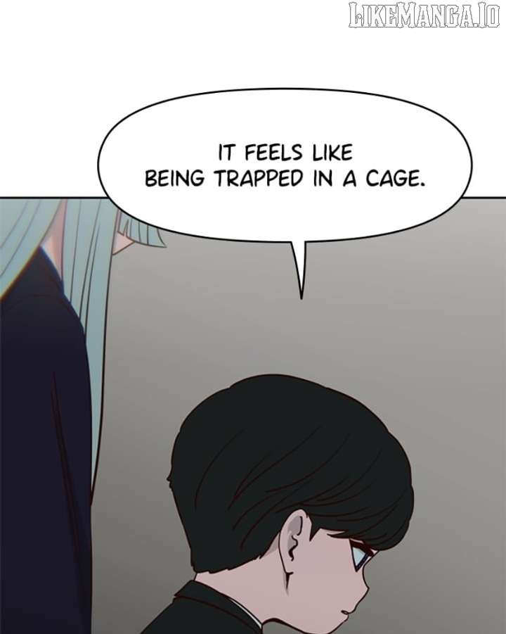 I’m the Only One Bullied by the New High School Student Chapter 61 646 084