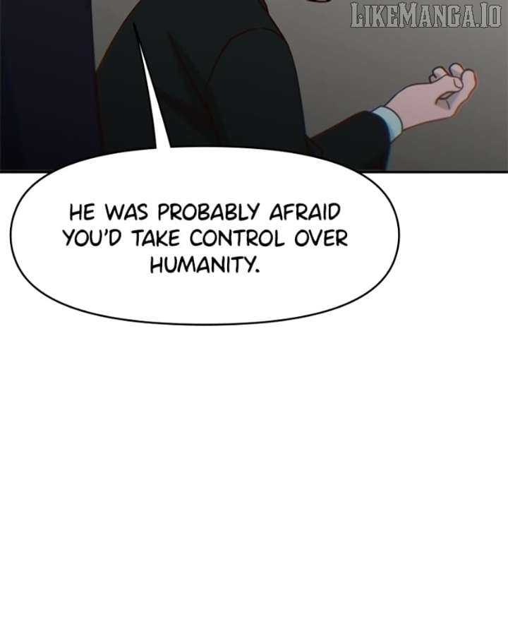 I’m the Only One Bullied by the New High School Student Chapter 61 647 085