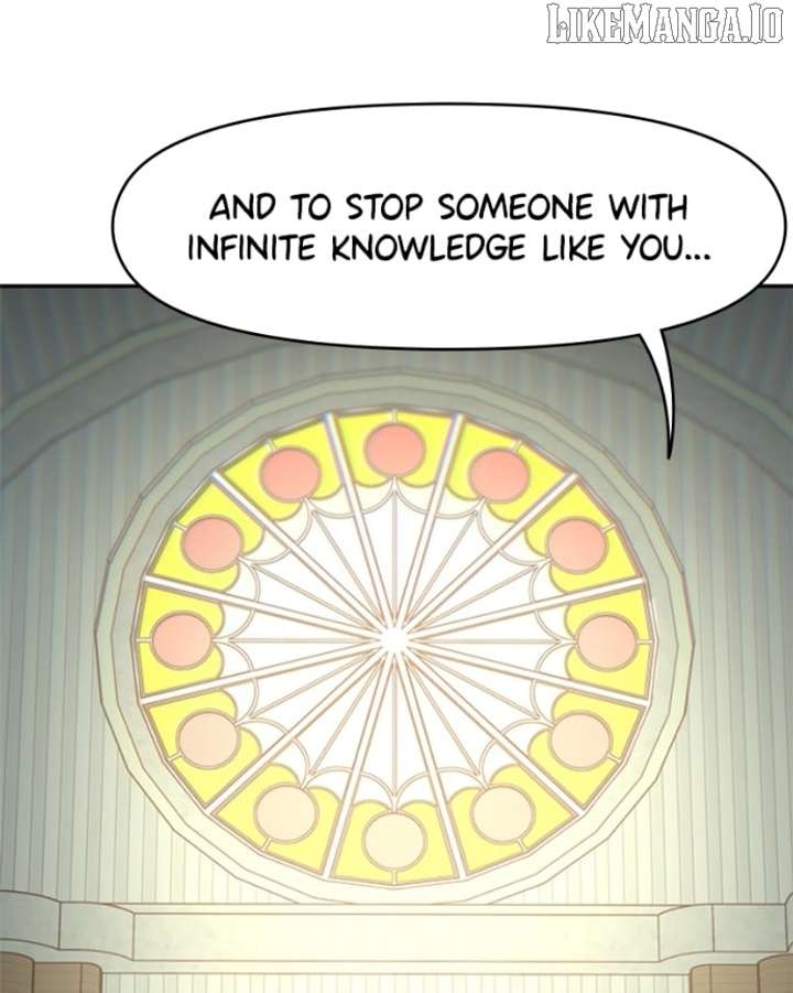 I’m the Only One Bullied by the New High School Student Chapter 61 648 086