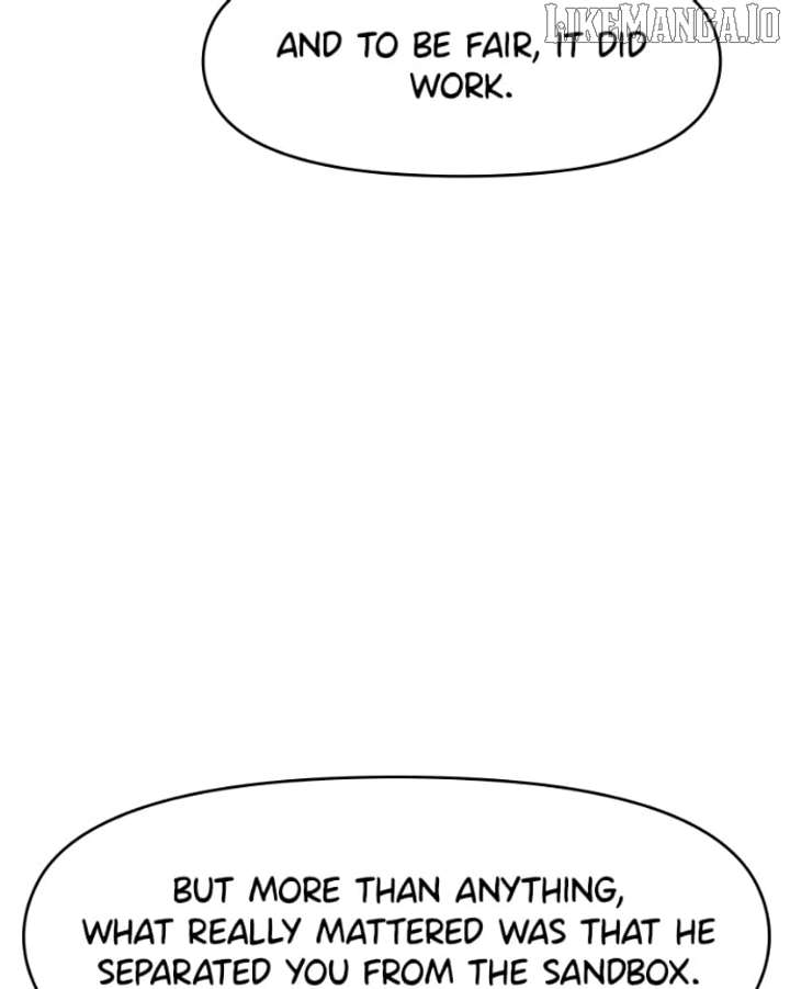 I’m the Only One Bullied by the New High School Student Chapter 61 650 088