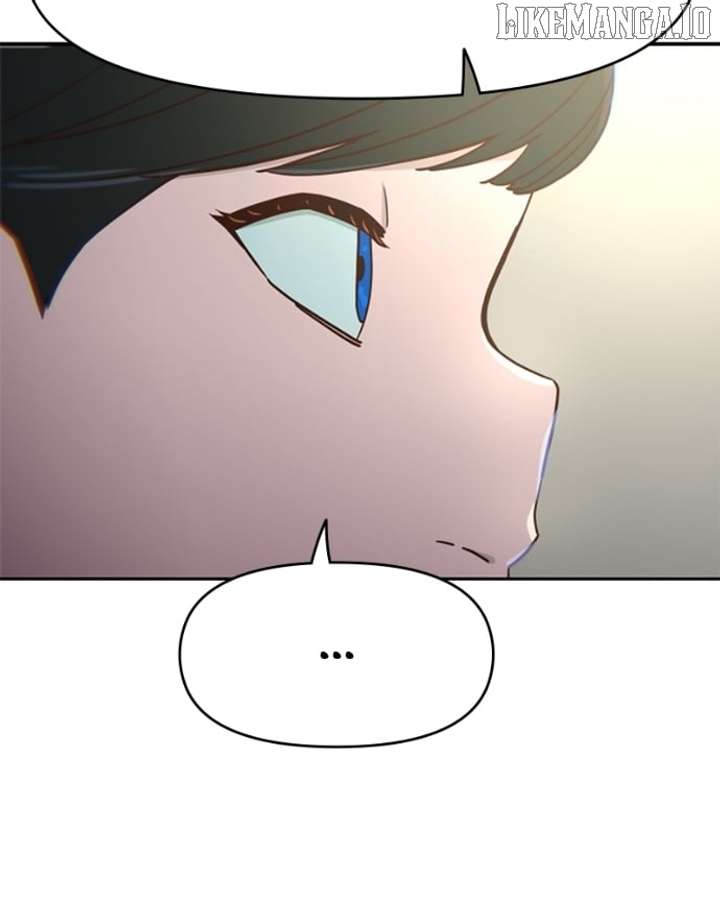 I’m the Only One Bullied by the New High School Student Chapter 61 651 089