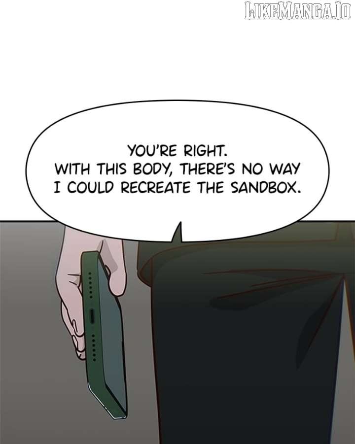 I’m the Only One Bullied by the New High School Student Chapter 61 652 090