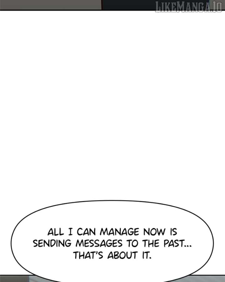 I’m the Only One Bullied by the New High School Student Chapter 61 653 091