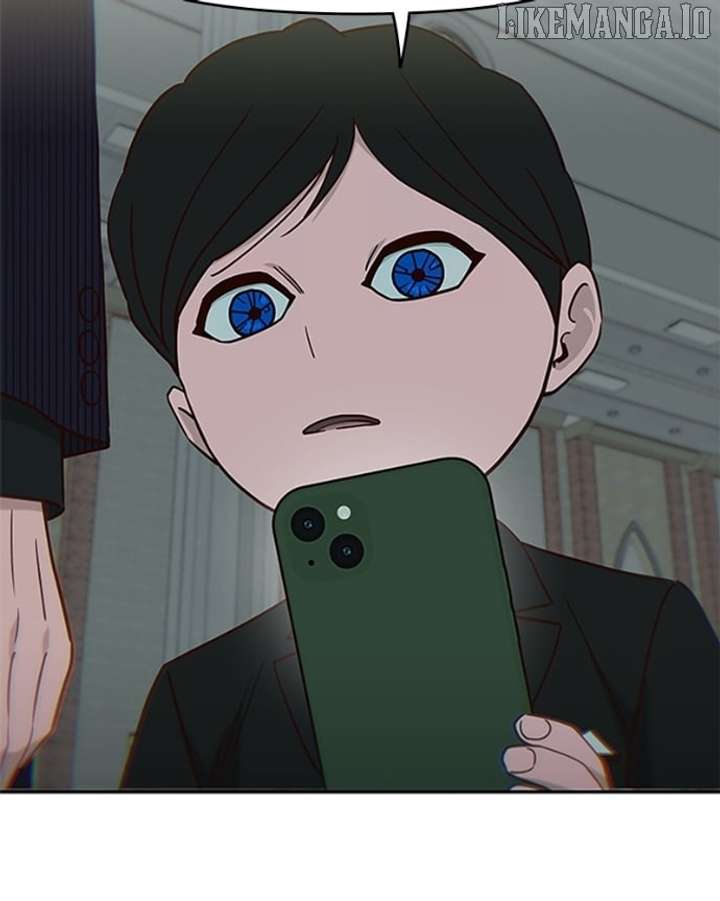 I’m the Only One Bullied by the New High School Student Chapter 61 654 092