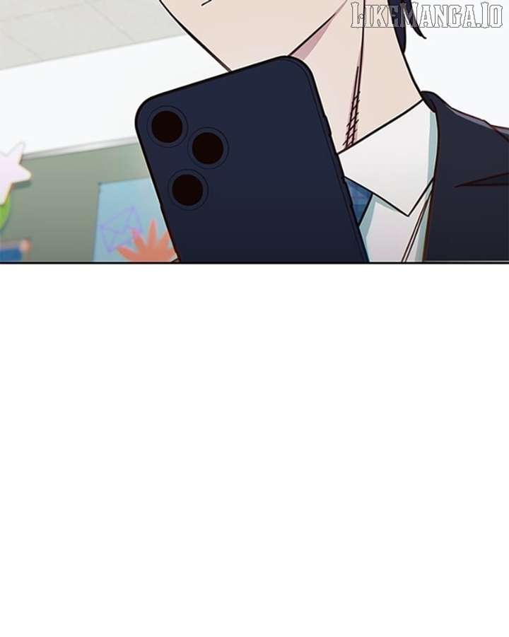 I’m the Only One Bullied by the New High School Student Chapter 61 656 094