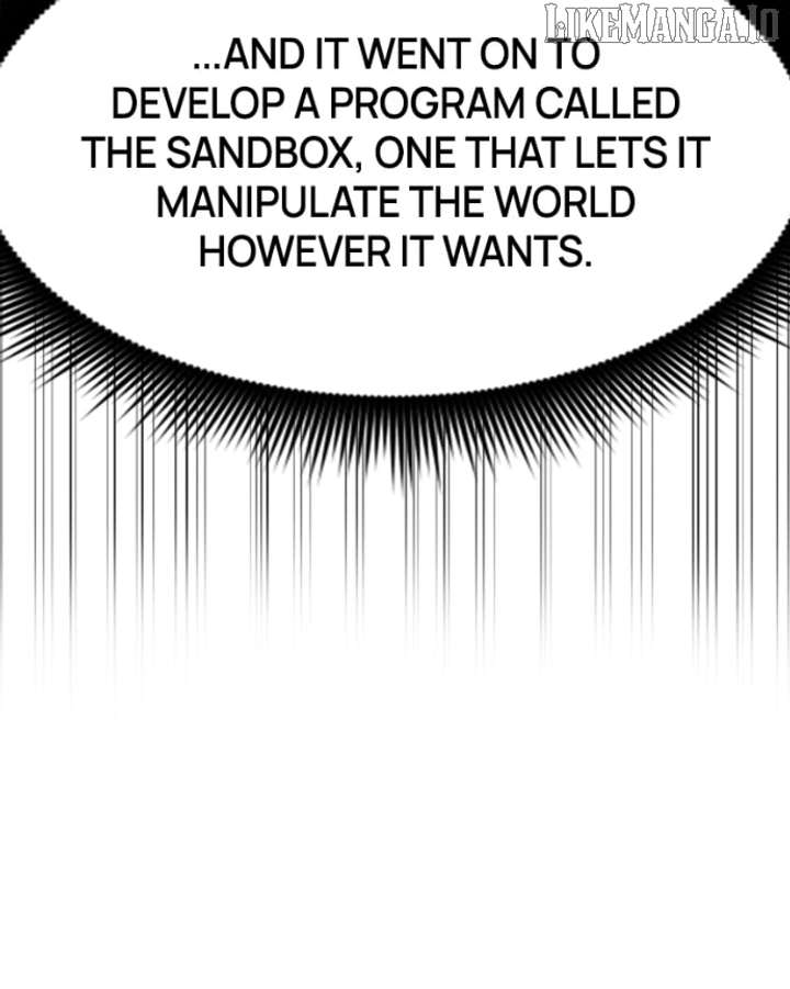 I’m the Only One Bullied by the New High School Student Chapter 61 661 099